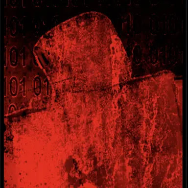 Profile image of クールキッド