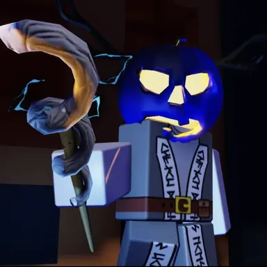 Profile image of Dusekkar