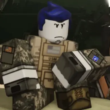 Profile image of ゲスト1337