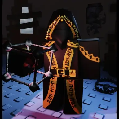 Profile image of タフ