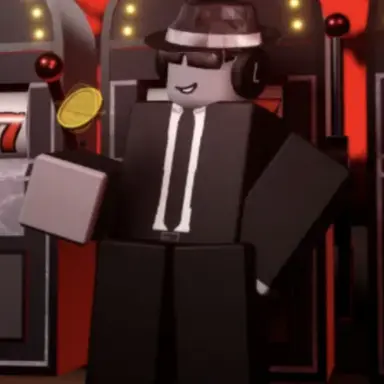 Profile image of チャンス