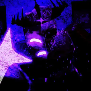 Profile image of ノリ