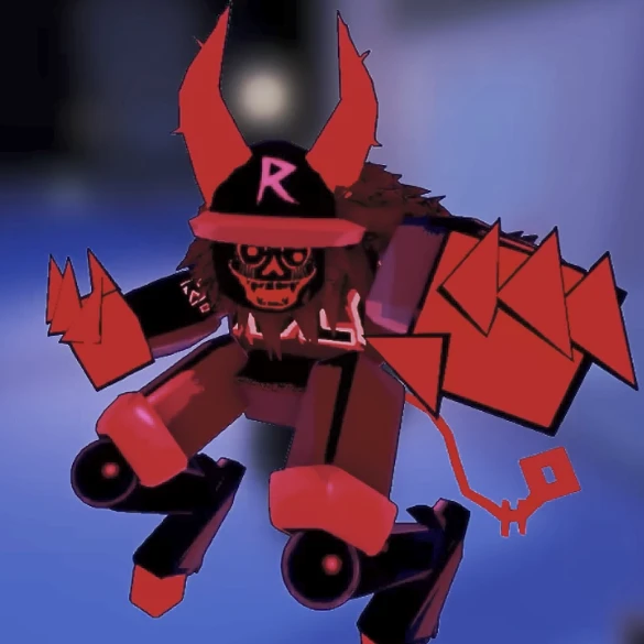 ゲスト666