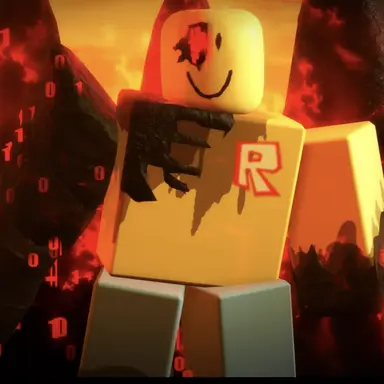 Profile image of ジョンドゥー