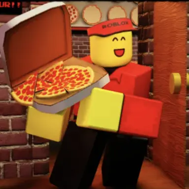 Profile image of エリオット