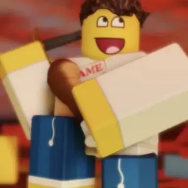 Profile image of シェドレスキー