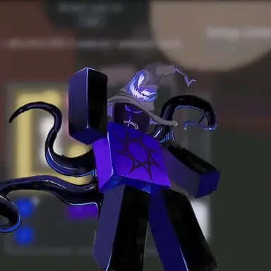 Profile image of アズール