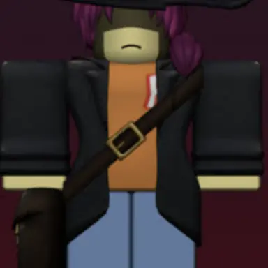 Profile image of シェーンドー