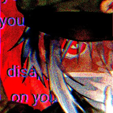 Profile image of APOCALYPSE
