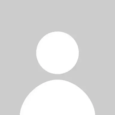 Profile image of 감염국