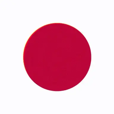 Profile image of 일본