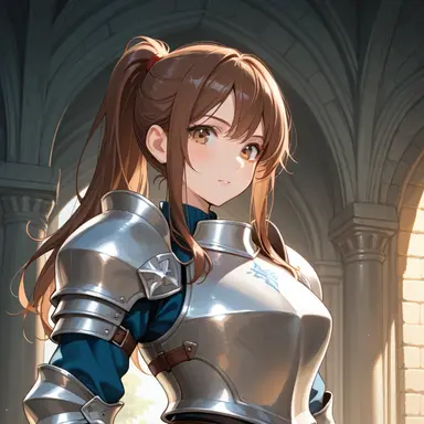 Profile image of トリス