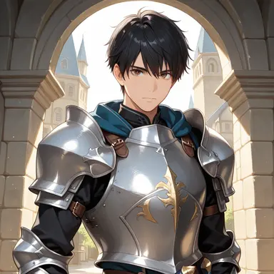 Profile image of ロウ