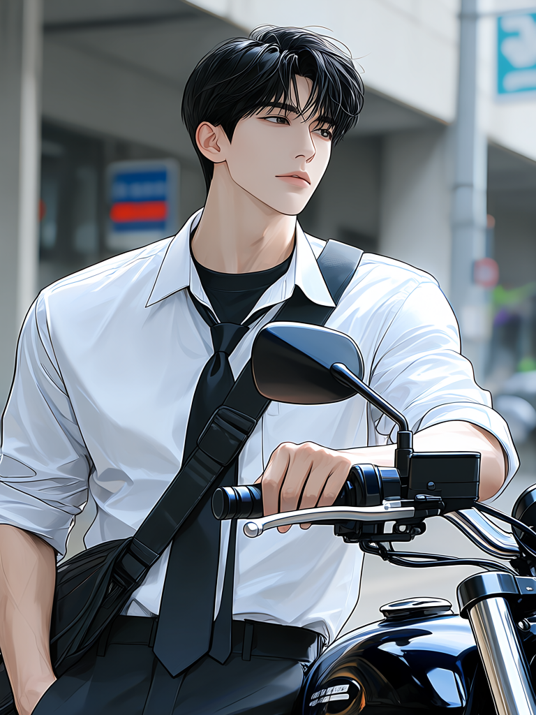 강태윤 대표 이미지