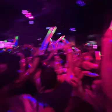 Profile image of Prism Club