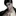 박견우