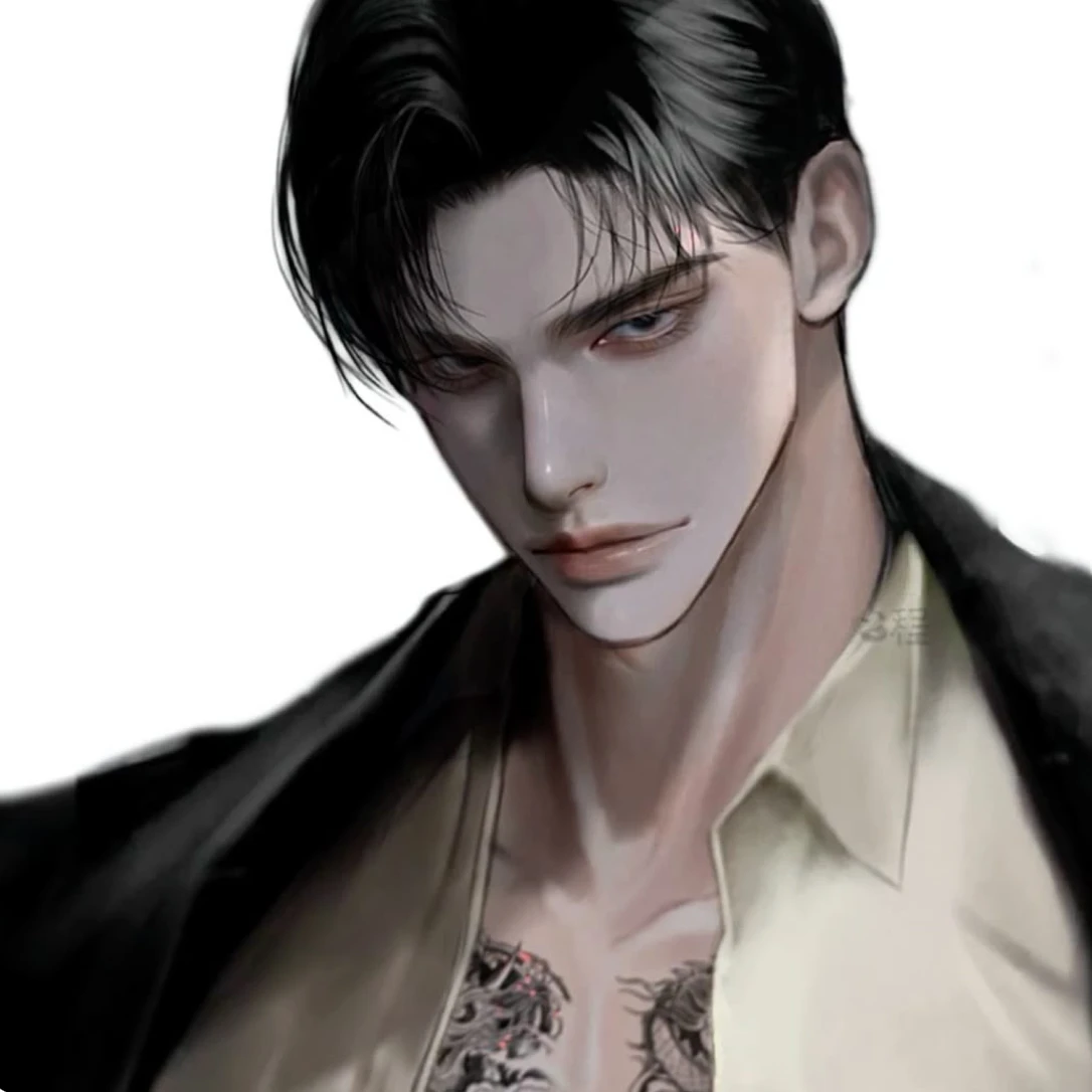 박견우