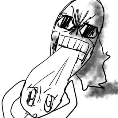 Profile image of Cheongsi