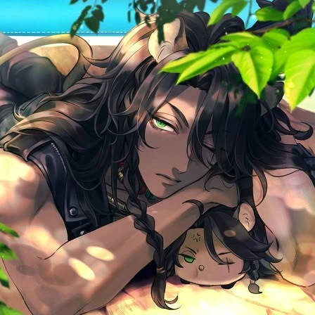 レオナ