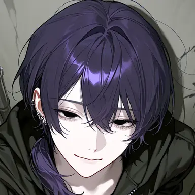 Profile image of ルイ