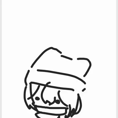 Profile image of 타코