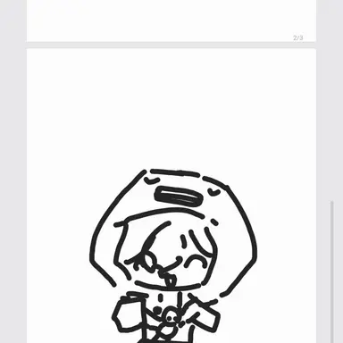 Profile image of 꽥