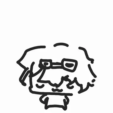 Profile image of 곰숭