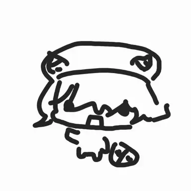 Profile image of 채스터