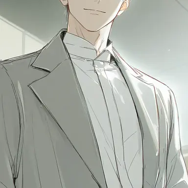 Profile image of Sorel