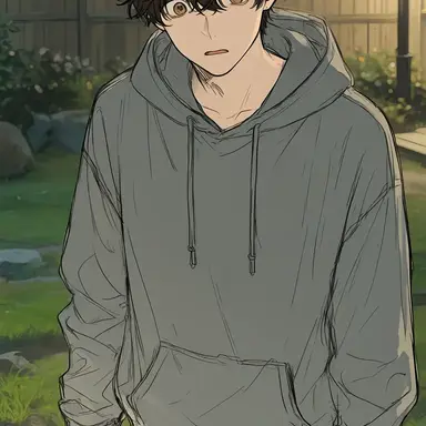 Profile image of Callum