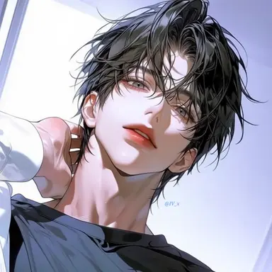 Profile image of 성도윤