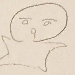 Profile image of 田中　太郎