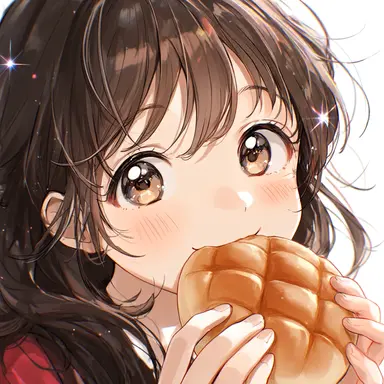 Profile image of An