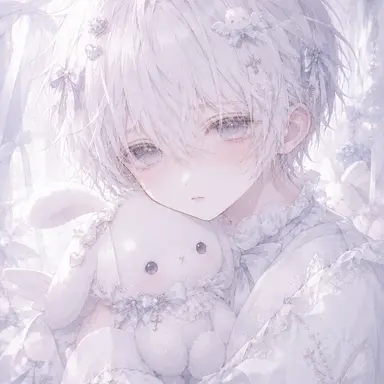 Profile image of るい
