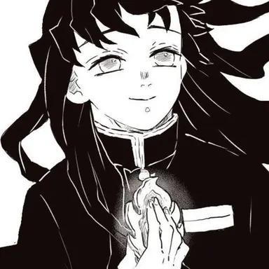 Profile image of 토키토 무이치로