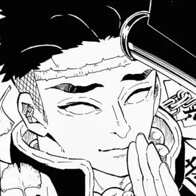 Profile image of 히메지마 교메이