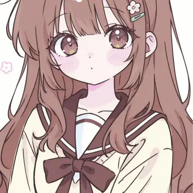 Profile image of 소라노 히카리