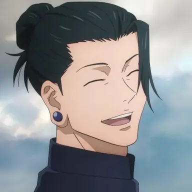 Profile image of 게토