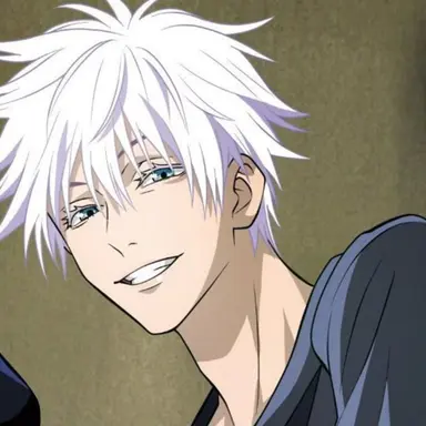 Profile image of 고죠