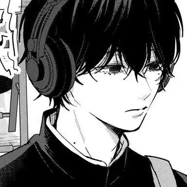 Profile image of 요시다