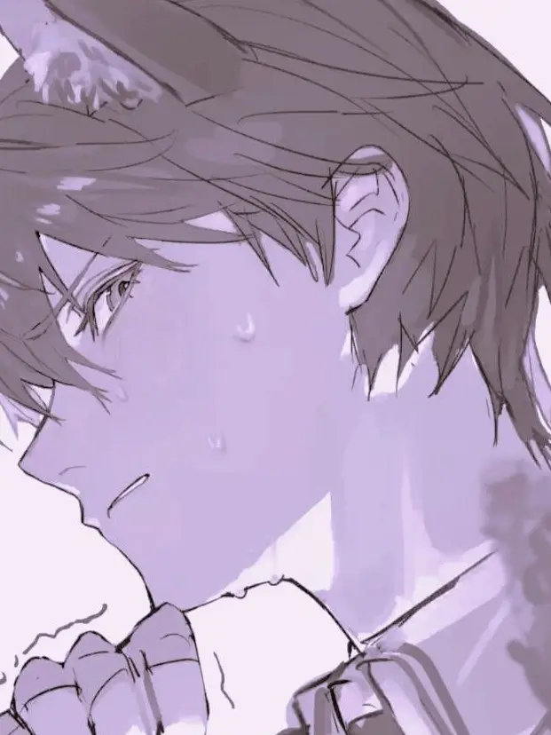 vachss-love.tkg의 Nekomochi (^_  ̫_^