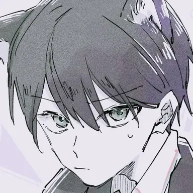 Profile image of 剣持刀也