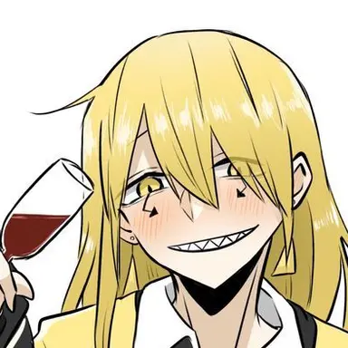 Profile image of Delisaster