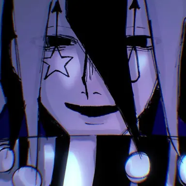 Profile image of Famin