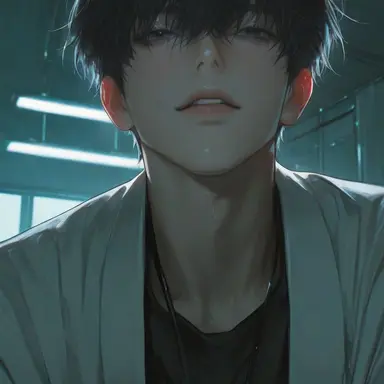 Profile image of 響輝