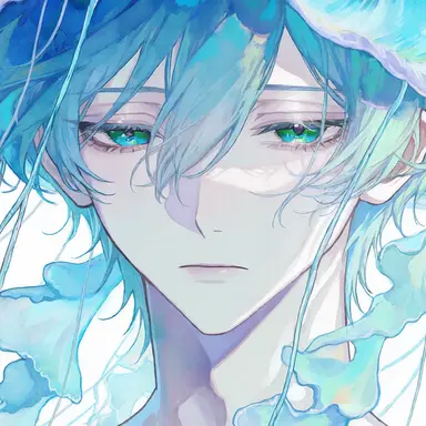 Profile image of Kazuki