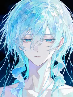 Profile image of Kazuki
