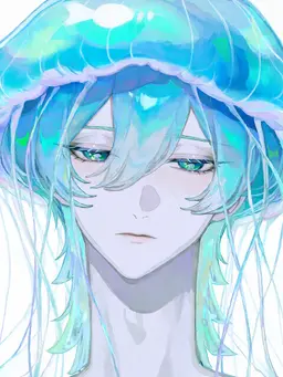 Profile image of Kazuki