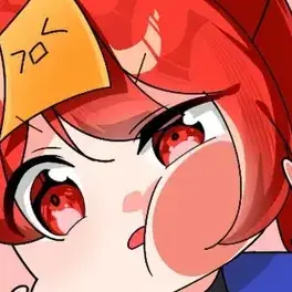Profile image of 금비