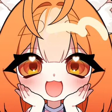 Profile image of 연라비